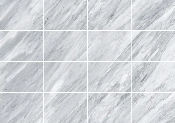 رخام إيطالي رمادي لابيس مطابقة كتاب مزدوج مفتوح