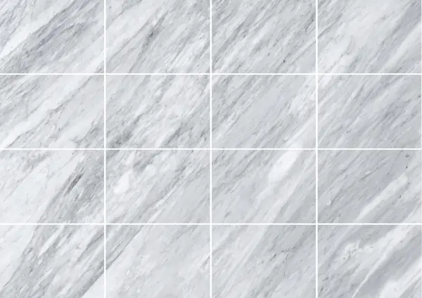 رخام إيطالي رمادي لابيس مطابقة ربع كتاب