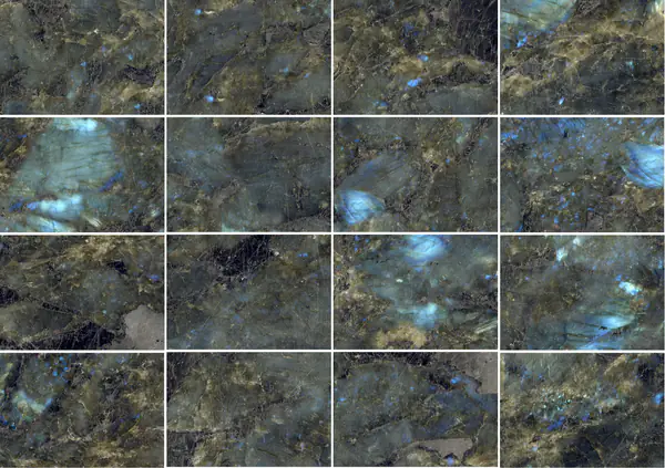 جرانيت ليموريان مالاجاشي مطابقة كتاب مفتوح