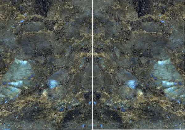 جرانيت ليموريان مالاجاشي مطابقة ربع كتاب