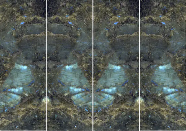 جرانيت ليموريان مالاجاشي غير مطابق