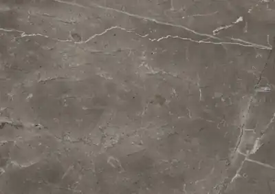 lericy italian marble