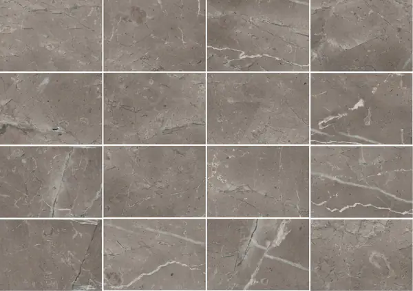 رخام ليريكي الإيطالي مطابقة كتاب مفتوح