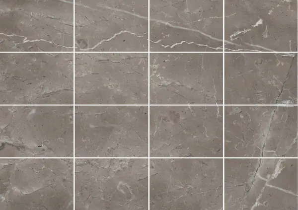 رخام ليريكي الإيطالي مطابقة ربع كتاب