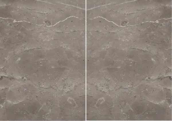 رخام ليريكي الإيطالي مطابقة ربع كتاب