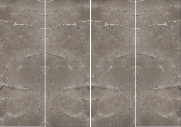 رخام ليريكي الإيطالي غير مطابق