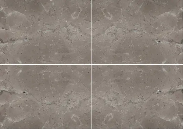 رخام ليريكي الإيطالي عروق متتابعة