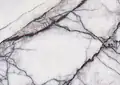 Lilac Turkish Marble