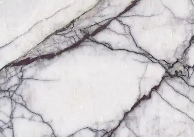 lilac turkish marble