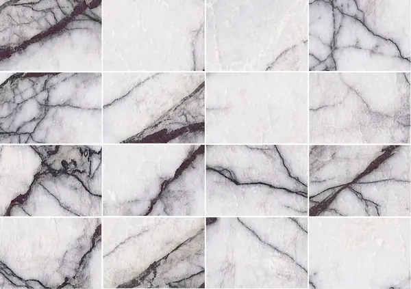 رخام تركي ليلكي مطابقة كتاب مفتوح