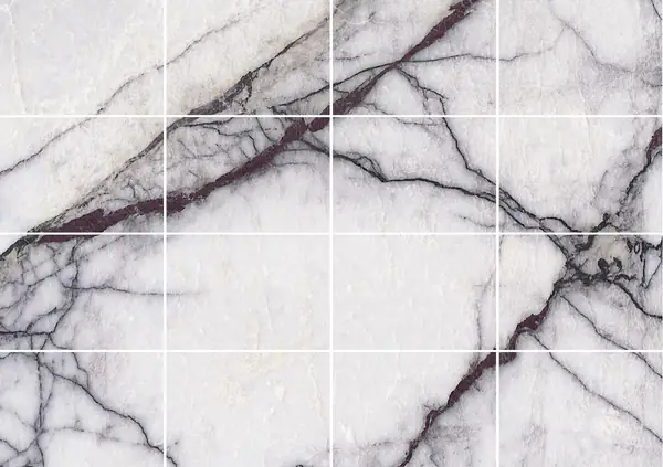 رخام تركي ليلكي مطابقة ربع كتاب