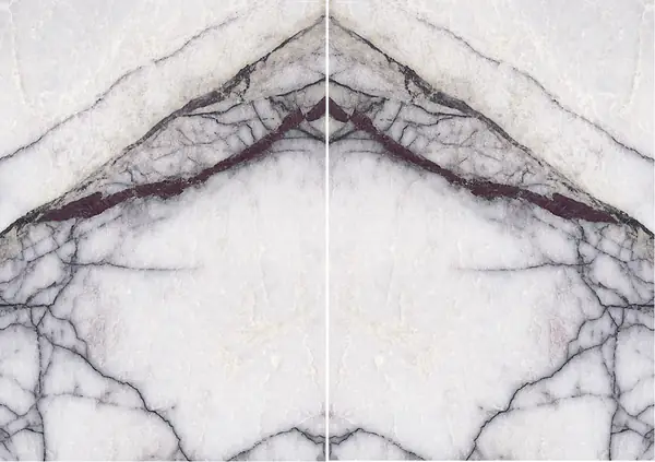 رخام تركي ليلكي مطابقة ربع كتاب