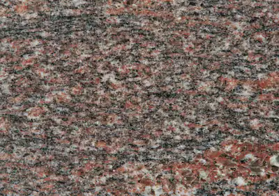 lilla gerais brazilian granite
