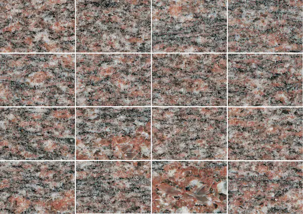 جرانيت ليلا جيراس البرازيلي مطابقة كتاب مفتوح