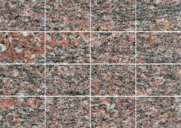 جرانيت ليلا جيراس البرازيلي مطابقة كتاب مزدوج مفتوح