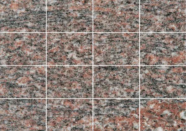 جرانيت ليلا جيراس البرازيلي مطابقة ربع كتاب