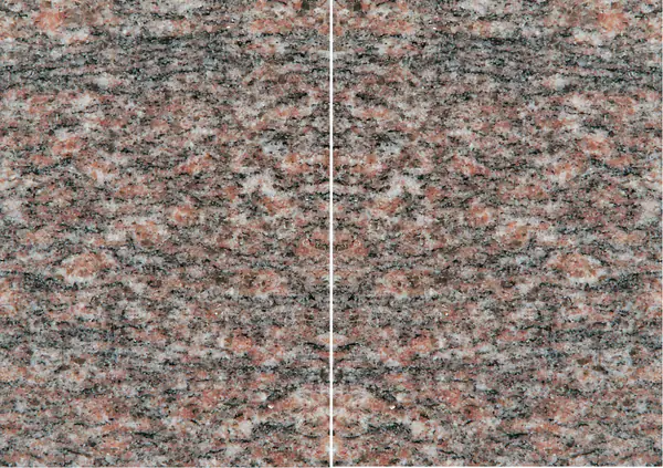 جرانيت ليلا جيراس البرازيلي مطابقة ربع كتاب