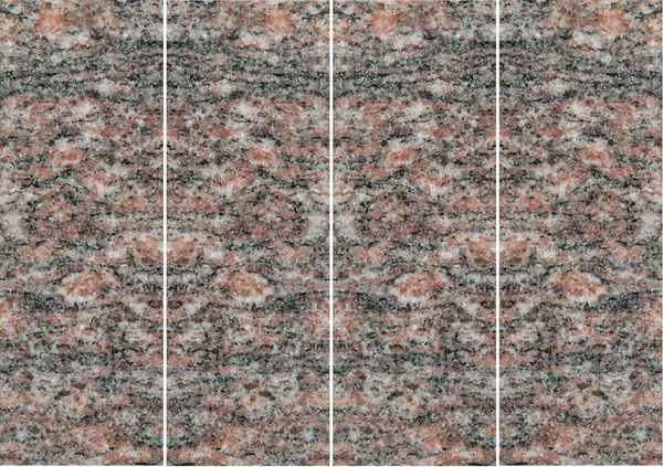 جرانيت ليلا جيراس البرازيلي غير مطابق