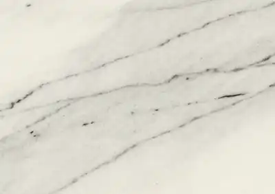 lincoln american marble