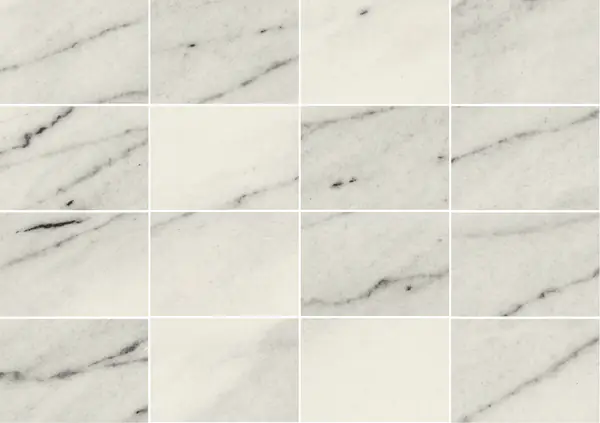 رخام لينكولن الأمريكي مطابقة كتاب مفتوح