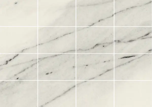 رخام لينكولن الأمريكي مطابقة ربع كتاب