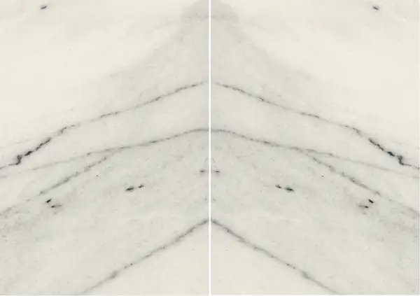 رخام لينكولن الأمريكي مطابقة ربع كتاب