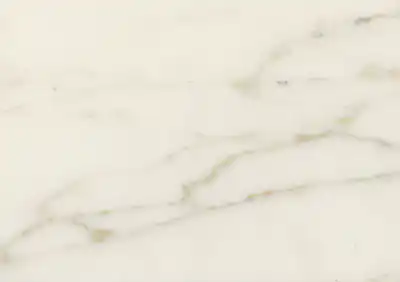 lincoln gold american marble