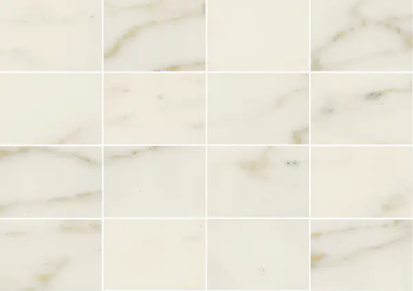 رخام لينكولن جولد الأمريكي مطابقة كتاب مفتوح