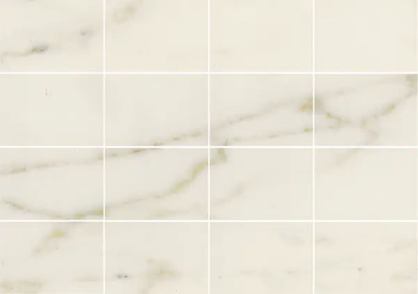 رخام لينكولن جولد الأمريكي مطابقة كتاب مزدوج مفتوح