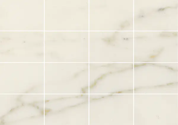 رخام لينكولن جولد الأمريكي مطابقة ربع كتاب