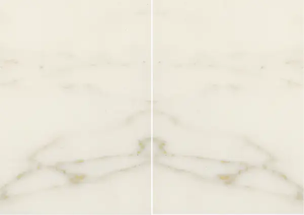 رخام لينكولن جولد الأمريكي مطابقة ربع كتاب