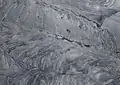London Grey Quartzite Brazilian