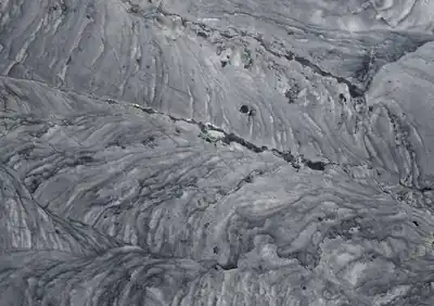 london grey quartzite brazilian