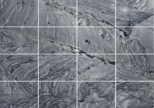 كوارتزيت لندن جراي البرازيلي مطابقة ربع كتاب