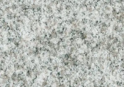 london white indian granite