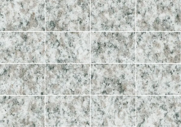 جرانيت لندن الأبيض الهندي مطابقة كتاب مفتوح