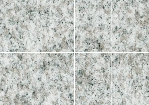 جرانيت لندن الأبيض الهندي مطابقة ربع كتاب