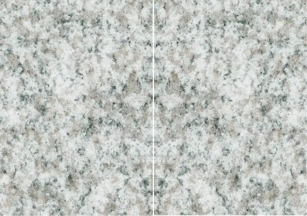 جرانيت لندن الأبيض الهندي مطابقة ربع كتاب