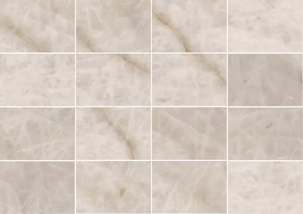 كوارتزيت لوميكس البرازيلي مطابقة كتاب مفتوح