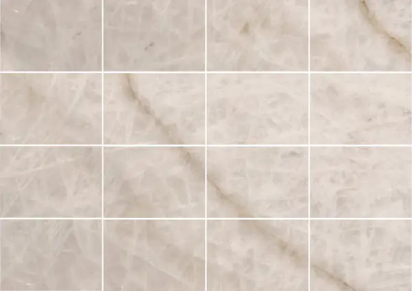 كوارتزيت لوميكس البرازيلي مطابقة كتاب مزدوج مفتوح