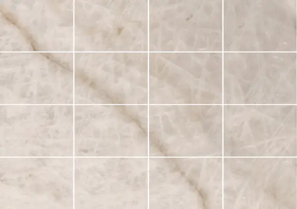 كوارتزيت لوميكس البرازيلي مطابقة ربع كتاب