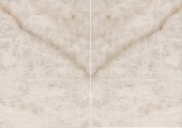 كوارتزيت لوميكس البرازيلي مطابقة ربع كتاب