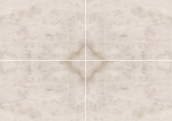 كوارتزيت لوميكس البرازيلي عروق متتابعة