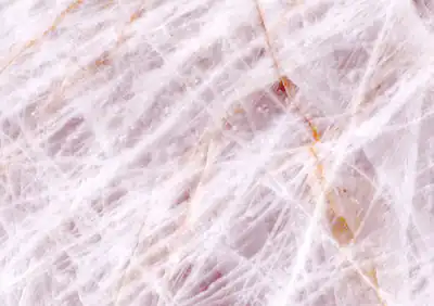 lumix pink brazilian quartzite