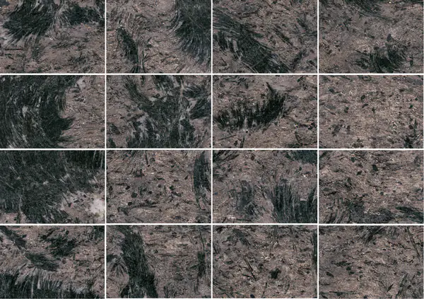 جرانيت صيني خسوف القمر مطابقة كتاب مفتوح