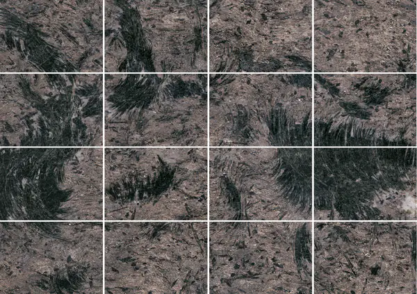 جرانيت صيني خسوف القمر مطابقة ربع كتاب