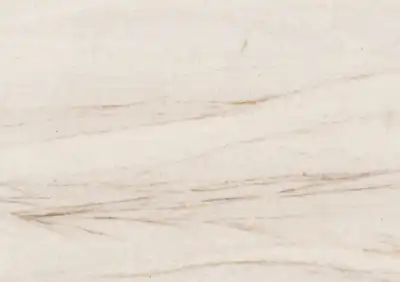 macauba cream brazilian quartzite