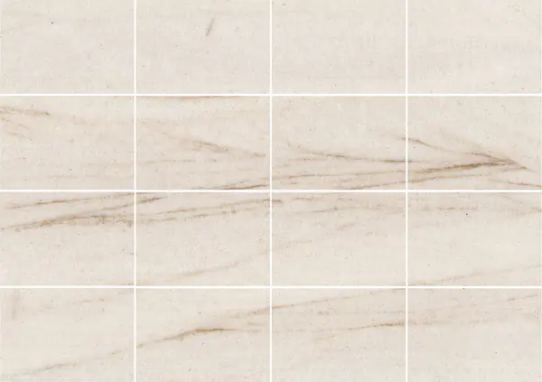 كوارتزيت برازيلي كريم ماكاوبا مطابقة كتاب مزدوج مفتوح