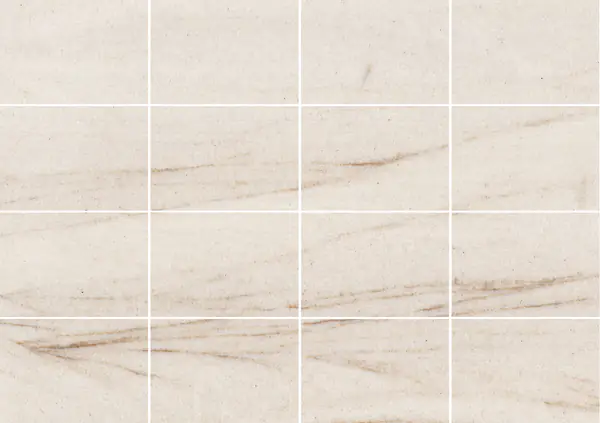 كوارتزيت برازيلي كريم ماكاوبا مطابقة ربع كتاب