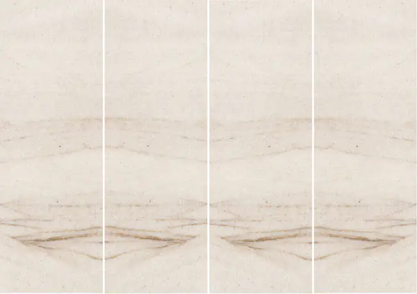 كوارتزيت برازيلي كريم ماكاوبا غير مطابق